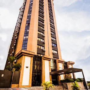 https://hampton-park-sao-paulo-jardins.topsaopaulohotels.com