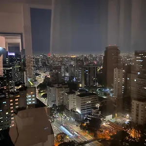 https://blue-tree-premium-paulista.topsaopaulohotels.com