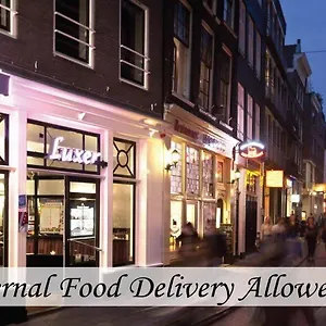 https://luxer.amsterdamhotelsnl.com