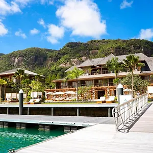L'escale Marina & - Small Luxury Of The World Victoria