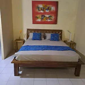 https://teka-teki-house.ubudhotelsnow.com