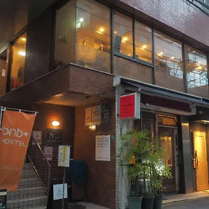 https://bnb-secret-base-mejiro.alltokyohotels.com