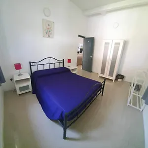 宾至如归度假屋 努格古达