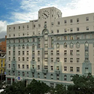 https://inn-on-the-square.hotels-capetown.com