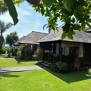 https://resort-balangan-surf.hotelsseminyak.net