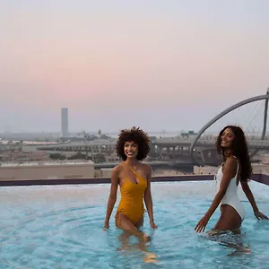 https://ibis-styles-dubai-deira.sharjah-hotels.com
