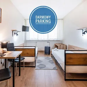 https://hotel-alf.krakowhotelspoland.com