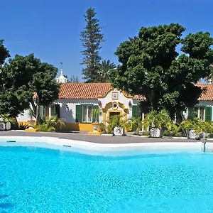 Resort Cortijo San Ignacio