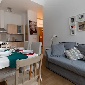 Hotel Gozsdu Court Budapest