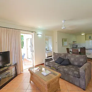 https://bargara-shoreline-apartments.queenslandhotels.net