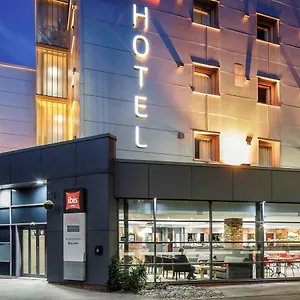 https://ibis-hull-city-centre.yorkshirehotels.net