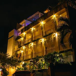 https://deva-bali-apartement.ubudhotelsnow.com