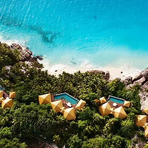 Resort Private
